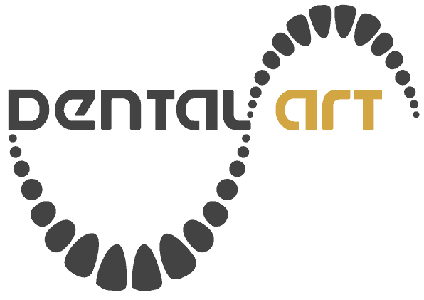 Dental Art