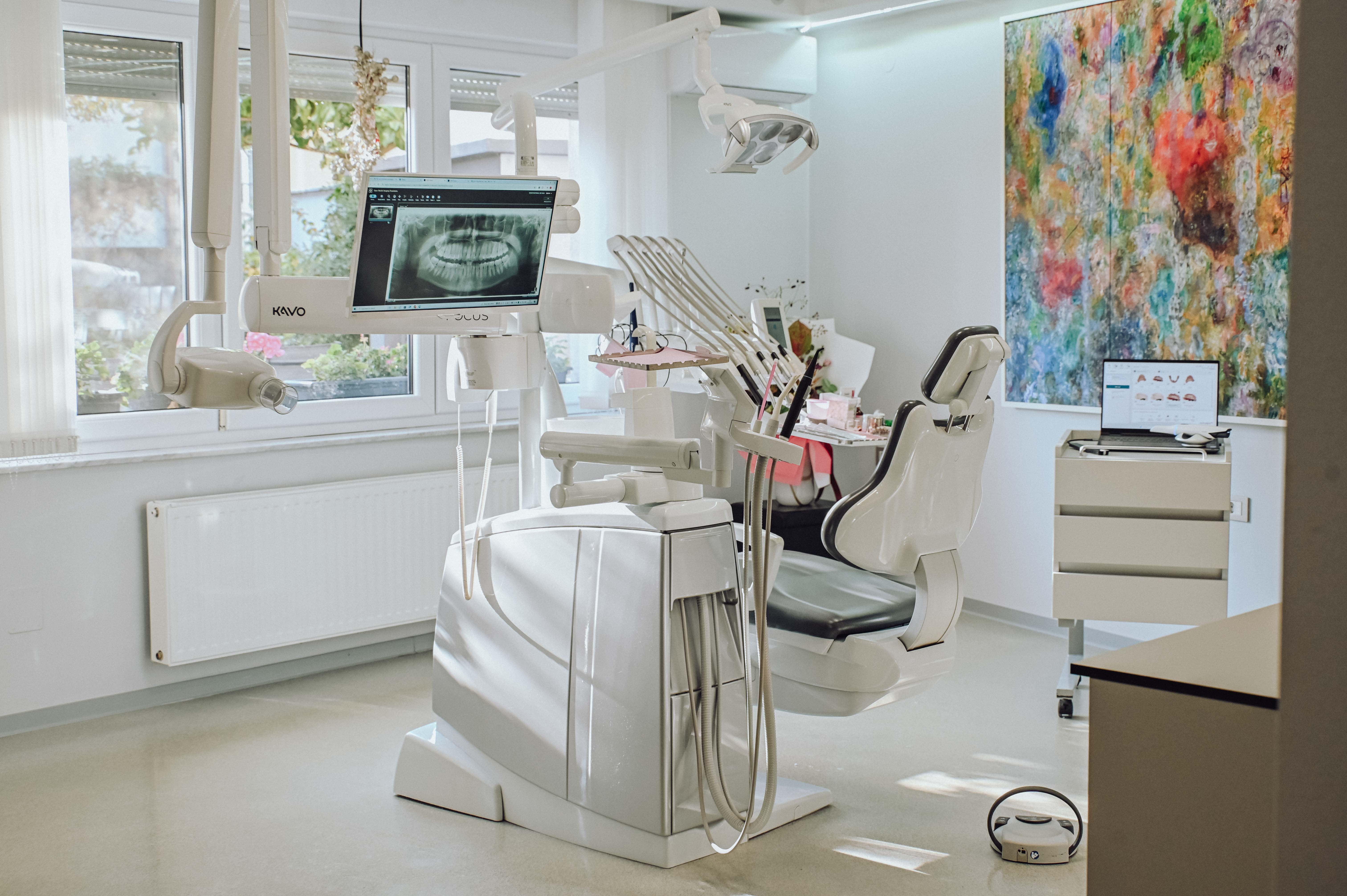 Digitalna dijagnostika